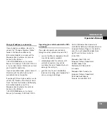 Preview for 14 page of Mercedes-Benz 2007 G 500 Operator'S Manual