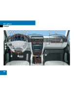 Preview for 25 page of Mercedes-Benz 2007 G 500 Operator'S Manual