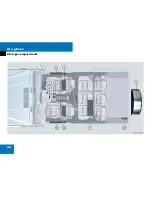 Preview for 35 page of Mercedes-Benz 2007 G 500 Operator'S Manual