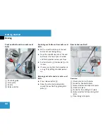 Preview for 51 page of Mercedes-Benz 2007 G 500 Operator'S Manual