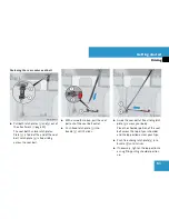 Preview for 52 page of Mercedes-Benz 2007 G 500 Operator'S Manual