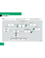 Preview for 137 page of Mercedes-Benz 2007 G 500 Operator'S Manual