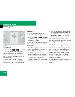 Preview for 145 page of Mercedes-Benz 2007 G 500 Operator'S Manual