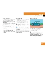 Preview for 258 page of Mercedes-Benz 2007 G 500 Operator'S Manual