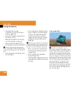 Preview for 259 page of Mercedes-Benz 2007 G 500 Operator'S Manual