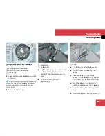 Preview for 382 page of Mercedes-Benz 2007 G 500 Operator'S Manual