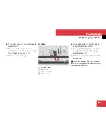 Preview for 390 page of Mercedes-Benz 2007 G 500 Operator'S Manual