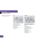 Preview for 415 page of Mercedes-Benz 2007 G 500 Operator'S Manual