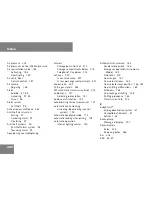 Preview for 433 page of Mercedes-Benz 2007 G 500 Operator'S Manual