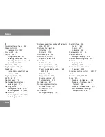 Preview for 439 page of Mercedes-Benz 2007 G 500 Operator'S Manual