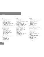 Preview for 445 page of Mercedes-Benz 2007 G 500 Operator'S Manual