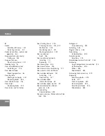 Preview for 447 page of Mercedes-Benz 2007 G 500 Operator'S Manual