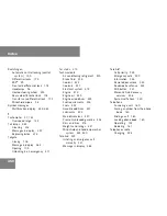 Preview for 451 page of Mercedes-Benz 2007 G 500 Operator'S Manual