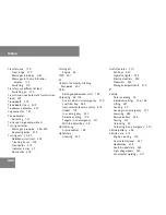 Preview for 453 page of Mercedes-Benz 2007 G 500 Operator'S Manual