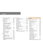 Preview for 7 page of Mercedes-Benz 2007 GL 320 CDI Operator'S Manual