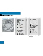 Preview for 31 page of Mercedes-Benz 2007 GL 320 CDI Operator'S Manual