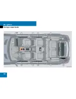 Preview for 37 page of Mercedes-Benz 2007 GL 320 CDI Operator'S Manual