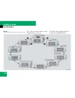 Preview for 161 page of Mercedes-Benz 2007 GL 320 CDI Operator'S Manual