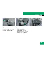 Preview for 310 page of Mercedes-Benz 2007 GL 320 CDI Operator'S Manual