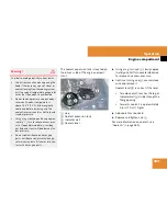 Preview for 384 page of Mercedes-Benz 2007 GL 320 CDI Operator'S Manual