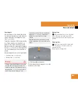 Preview for 388 page of Mercedes-Benz 2007 GL 320 CDI Operator'S Manual