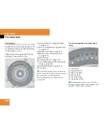 Preview for 407 page of Mercedes-Benz 2007 GL 320 CDI Operator'S Manual