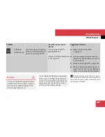 Preview for 438 page of Mercedes-Benz 2007 GL 320 CDI Operator'S Manual