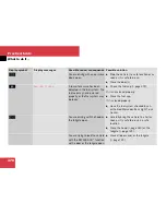 Preview for 479 page of Mercedes-Benz 2007 GL 320 CDI Operator'S Manual