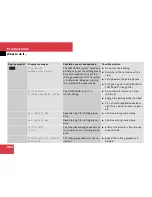 Preview for 495 page of Mercedes-Benz 2007 GL 320 CDI Operator'S Manual