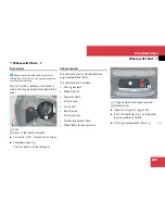 Preview for 496 page of Mercedes-Benz 2007 GL 320 CDI Operator'S Manual