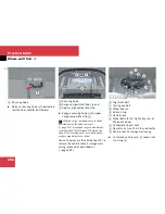 Preview for 497 page of Mercedes-Benz 2007 GL 320 CDI Operator'S Manual