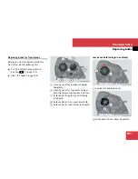 Preview for 512 page of Mercedes-Benz 2007 GL 320 CDI Operator'S Manual