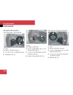 Preview for 517 page of Mercedes-Benz 2007 GL 320 CDI Operator'S Manual