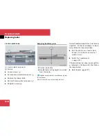 Preview for 519 page of Mercedes-Benz 2007 GL 320 CDI Operator'S Manual