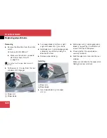 Preview for 523 page of Mercedes-Benz 2007 GL 320 CDI Operator'S Manual