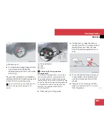 Preview for 526 page of Mercedes-Benz 2007 GL 320 CDI Operator'S Manual