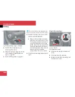 Preview for 535 page of Mercedes-Benz 2007 GL 320 CDI Operator'S Manual