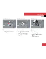 Preview for 536 page of Mercedes-Benz 2007 GL 320 CDI Operator'S Manual