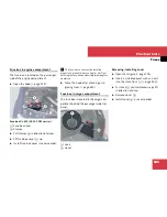 Preview for 546 page of Mercedes-Benz 2007 GL 320 CDI Operator'S Manual