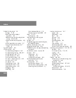 Preview for 573 page of Mercedes-Benz 2007 GL 320 CDI Operator'S Manual