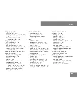 Preview for 576 page of Mercedes-Benz 2007 GL 320 CDI Operator'S Manual