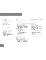 Preview for 577 page of Mercedes-Benz 2007 GL 320 CDI Operator'S Manual