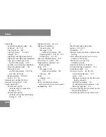 Preview for 579 page of Mercedes-Benz 2007 GL 320 CDI Operator'S Manual