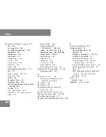 Preview for 583 page of Mercedes-Benz 2007 GL 320 CDI Operator'S Manual