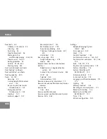 Preview for 587 page of Mercedes-Benz 2007 GL 320 CDI Operator'S Manual