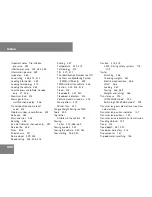 Preview for 591 page of Mercedes-Benz 2007 GL 320 CDI Operator'S Manual