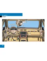 Preview for 25 page of Mercedes-Benz 2007 R 320 CDI Operator'S Manual