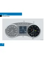 Preview for 29 page of Mercedes-Benz 2007 R 320 CDI Operator'S Manual