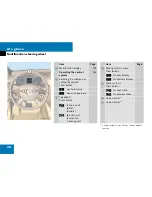 Preview for 31 page of Mercedes-Benz 2007 R 320 CDI Operator'S Manual