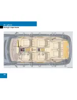 Preview for 35 page of Mercedes-Benz 2007 R 320 CDI Operator'S Manual